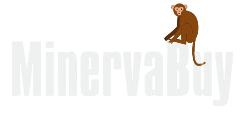 Minerva Store